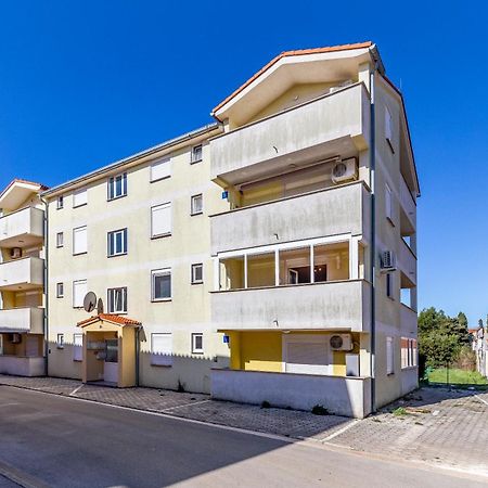 Apartment Lola Medulin Zewnętrze zdjęcie