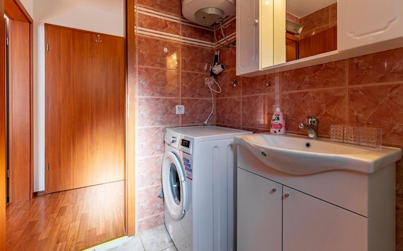 Apartment Lola Medulin Zewnętrze zdjęcie