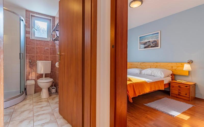 Apartment Lola Medulin Zewnętrze zdjęcie