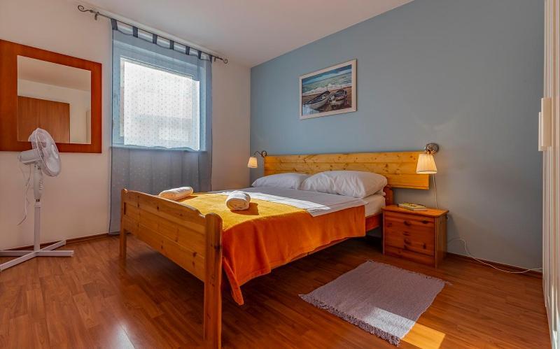 Apartment Lola Medulin Zewnętrze zdjęcie