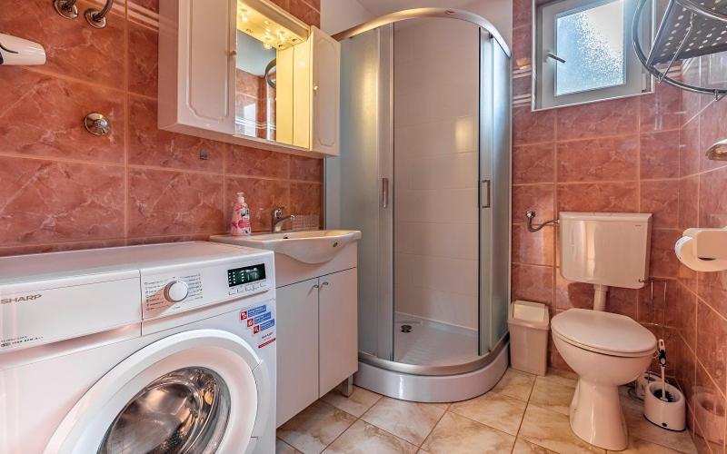 Apartment Lola Medulin Zewnętrze zdjęcie